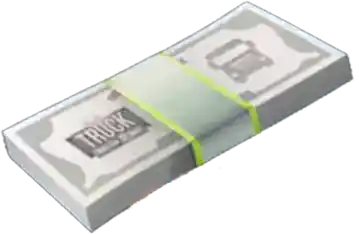 truck-simulator-ultimate-hile